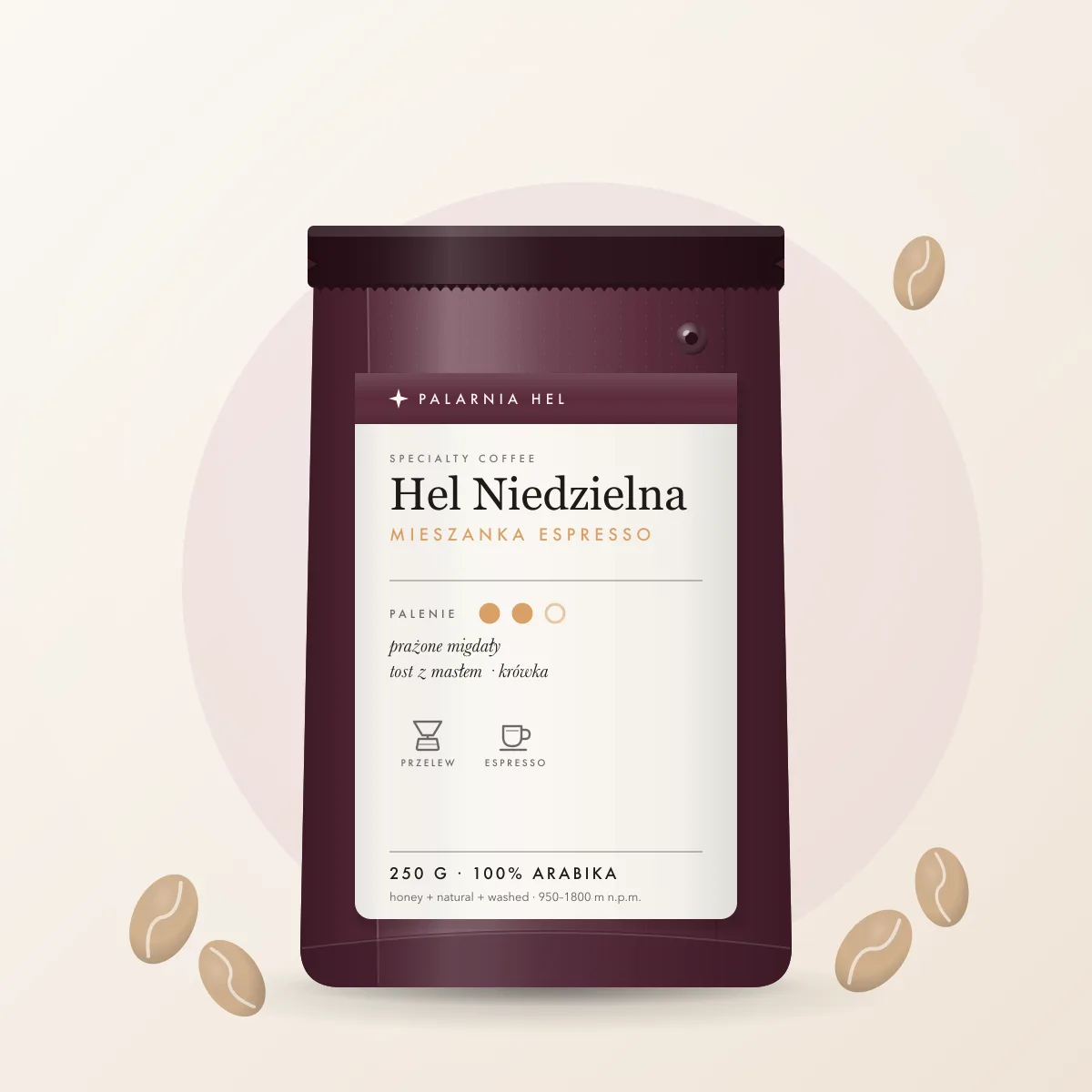 Hel Niedzielna