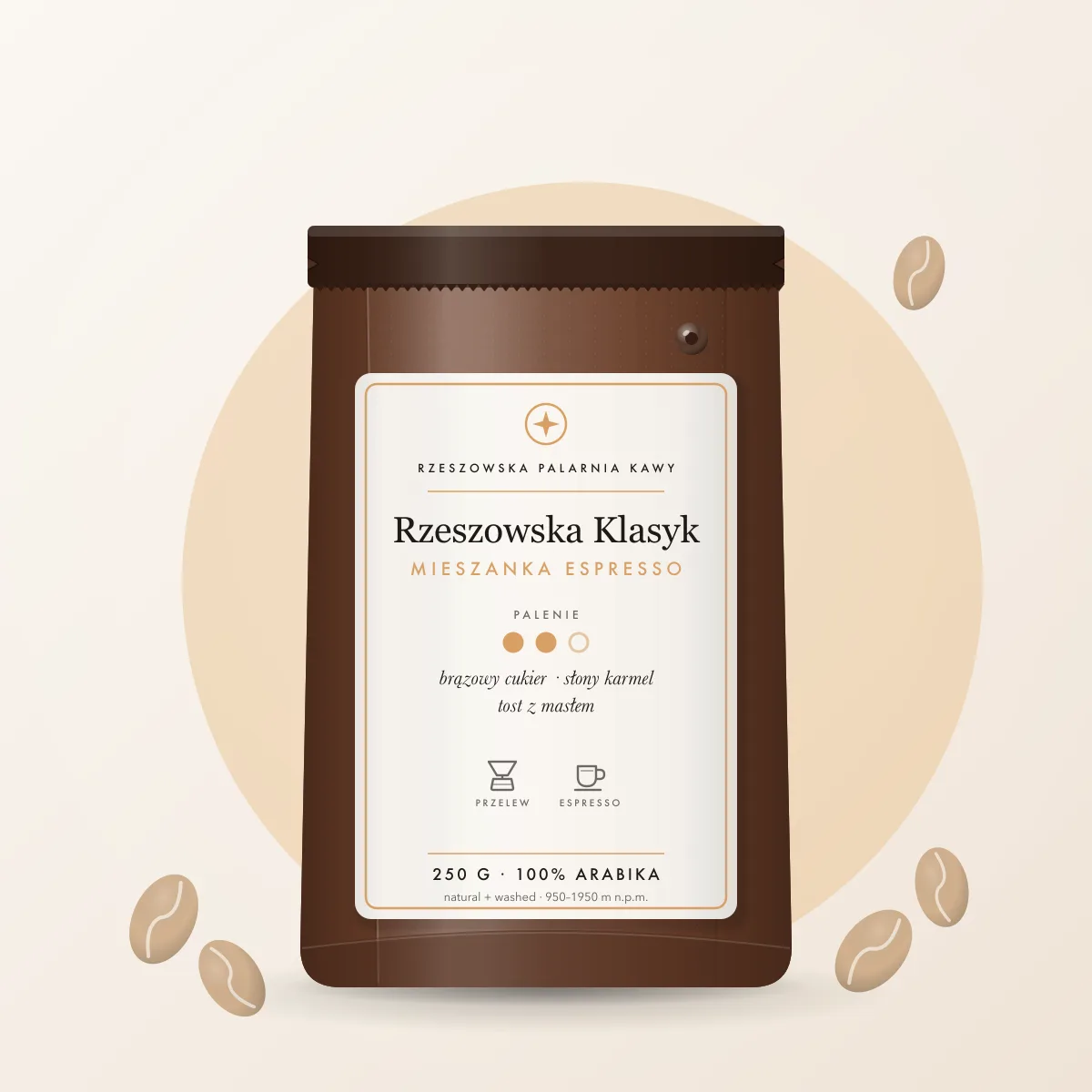 Rzeszowska Klasyk
