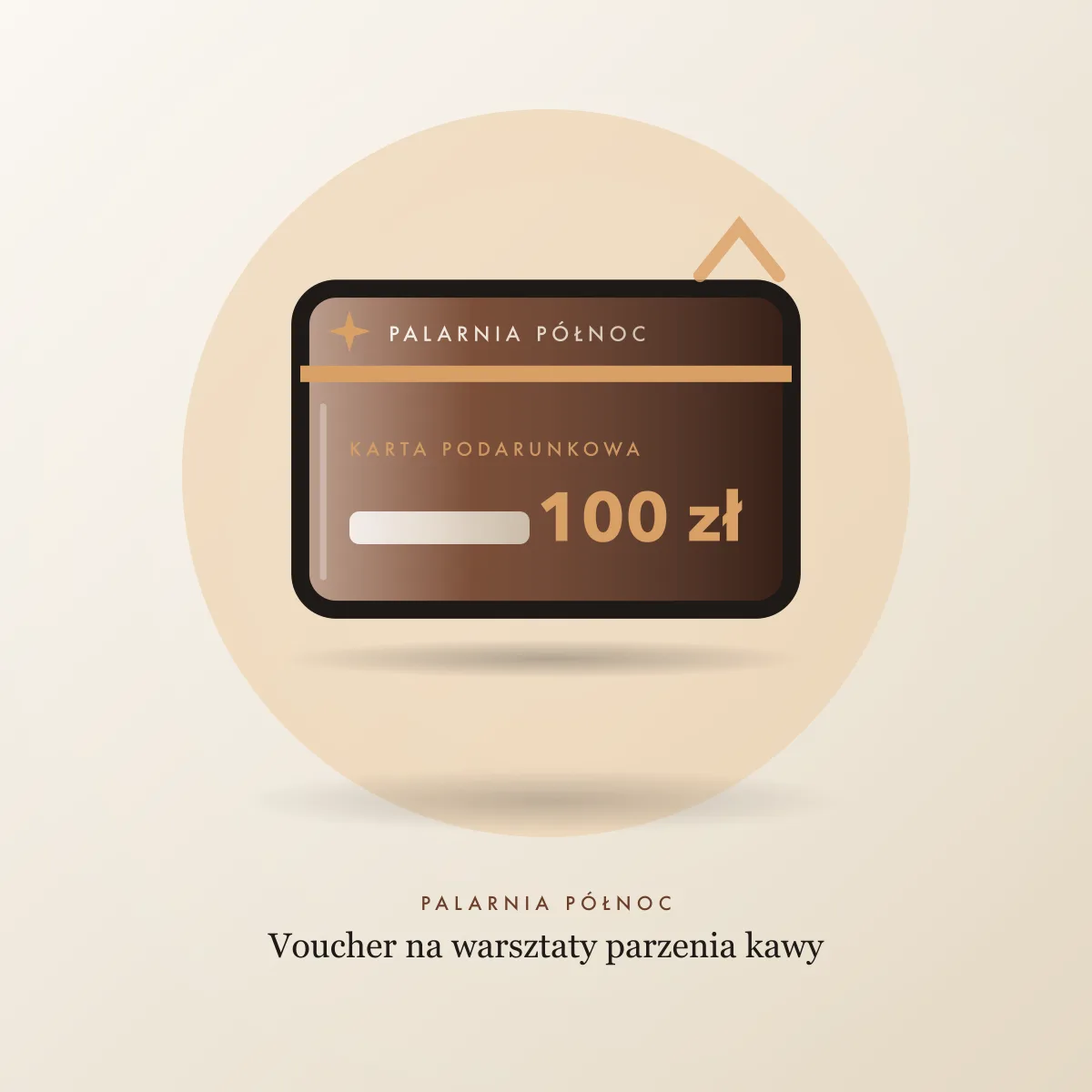 Voucher na warsztaty parzenia kawy